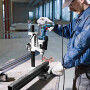 Bosch GSB 19-2 RE Professional