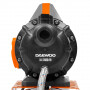 Садовый насос DAEWOO Power DGP 3500P