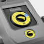 Аппарат высокого давления Karcher HDS 6/15 C
