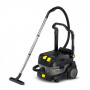 Пылесос Karcher NT 14/1 Ap Te Adv