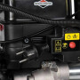 Снегоуборщик бензиновый CHAMPION ST761BS