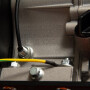 Генератор бензиновый Daewoo Power GDA 2600i