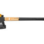Топор-колун Solid A19 FISKARS