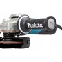 Угловая шлифмашина MAKITA GA5092X01
