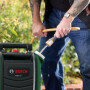 Аппарат высокого давления Bosch Fontus