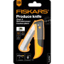 Нож садовый складной K80 X-series FISKARS