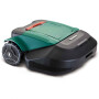 Газонокосилка-робот Robomow RS615 PRO