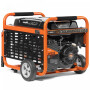 Генератор бензиновый DAEWOO GDA 9500 DPE-3