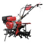Культиватор BRADO GM-1400S (без колес)