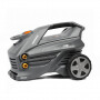Мойка высокого давления DAEWOO Power DAW 700