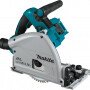 Аккум. циркулярная пила MAKITA DSP 600 Z