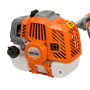 Бензиновый триммер Eland GTR-396
