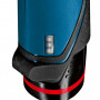 Дрель безударная Bosch GWB 10.8-LI Professional