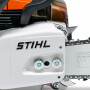 Бензопила Stihl MS 362 C-M
