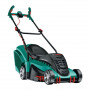 Электрическая газонокосилка  Bosch Rotak 40