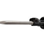 Отбойный молоток MAKITA HM 1511 в кейсе