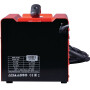 Аппарат точечной сварки FUBAG TS2600