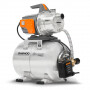 Насосная станция DAEWOO Power DAS 4500/24 INOX