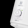 Водонагреватель Electrolux EWH 50 AXIOmatic Slim