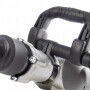 Электрический отбойный молоток AEG PM 10 E