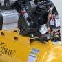 Компрессор Skiper IBL2070A