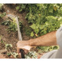 Тяпка Ergonomic FISKARS (1000675)