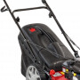 Бензиновая газонокосилка MTD Advance 53 SPKV HW