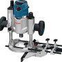 Фрезер Bosch GOF 1600 CE Professional (0601624020)