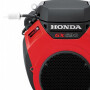 Двигатель Honda GX690RH-BXF5-OH