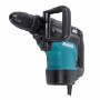 Перфоратор MAKITA HR 4510 C в чем.