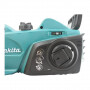 Пила цепная электрическая MAKITA UC 4041A