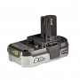 ONE + / Аккумулятор RYOBI RB18L20