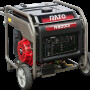 Генератор RATO R8000iD