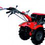 Культиватор бензиновый RATO RG 7.2-130Q-Z