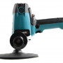 Полировальная машина MAKITA GV 7000 C в кор.