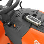 Устройство зарядное Husqvarna BC 0.8
