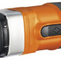 Шлифовальная машина AEG GSL 600 E