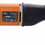Сабельная пила AEG US 1300 XE