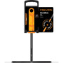 Тяпка FISKARS OneClick