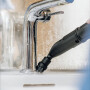 Пароочиститель Karcher SC 5 EasyFix IRON с утюгом