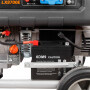 Генератор бензиновый ELAND LX8700E