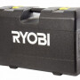 Шлифовальная машина Ryobi EBS1310VFHG