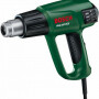 Технический фен Bosch PHG 630 DCE (0.603.29C.708)