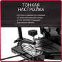 Торцовочная пила комбинированная WORTEX MS 2112 LMB в кор.