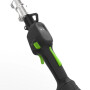 Высоторез аккумуляторный Greenworks PS102T 82В