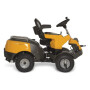 Райдер STIGA Park Pro 900 AWX
