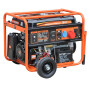 Электростанция SKIPER LT9000EB-3