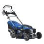 Газонокосилка бензиновая HYUNDAI L5363SV