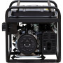 Бензиновый генератор ECO PE-7001RS Black Edition