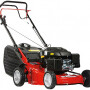 Бензиновая газонокосилка Efco LR 48 TK ESSENTIAL